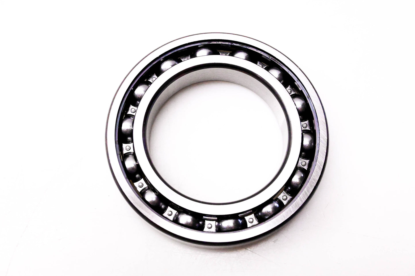 New OEM Polaris 3235218 Ball Bearing NOS