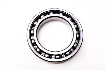 New OEM Polaris 3235218 Ball Bearing NOS