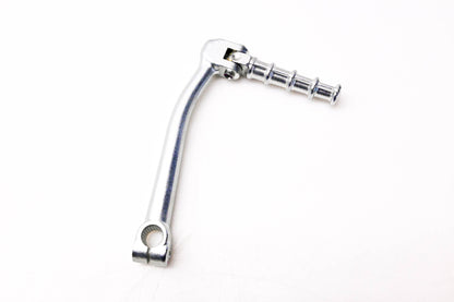 New OEM Kawasaki 13059-0046 Kick Start Lever NOS