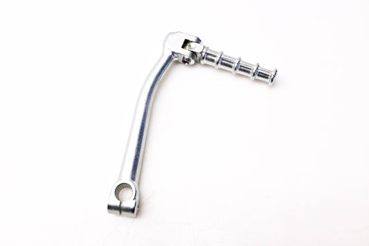 New OEM Kawasaki 13059-0046 Kick Start Lever NOS