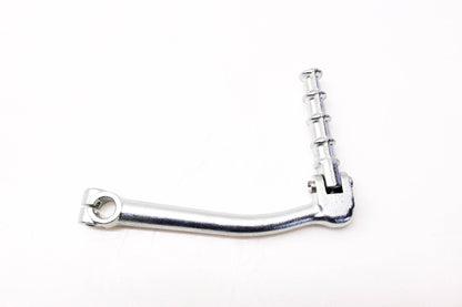 New OEM Kawasaki 13059-0046 Kick Start Lever NOS