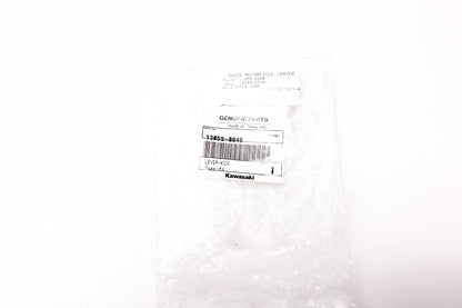 New OEM Kawasaki 13059-0046 Kick Start Lever NOS