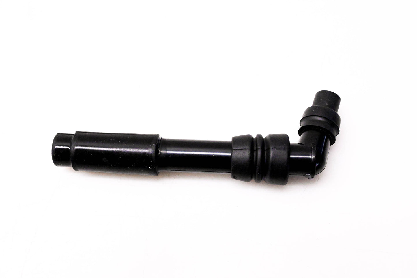 New OEM Kawasaki 21160-1081 Cap Assembly Plug NOS