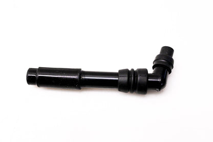New OEM Kawasaki 21160-1081 Cap Assembly Plug NOS