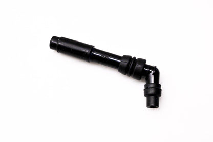 New OEM Kawasaki 21160-1081 Cap Assembly Plug NOS