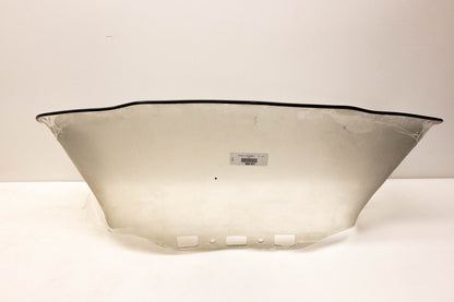 New Aftermarket 450-477 Windshield NOS