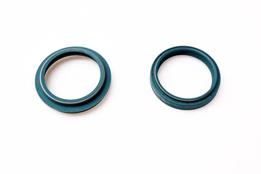 SKF KITG-48W-HD, 115-0485H Fork Seal Kit 48MM NOS