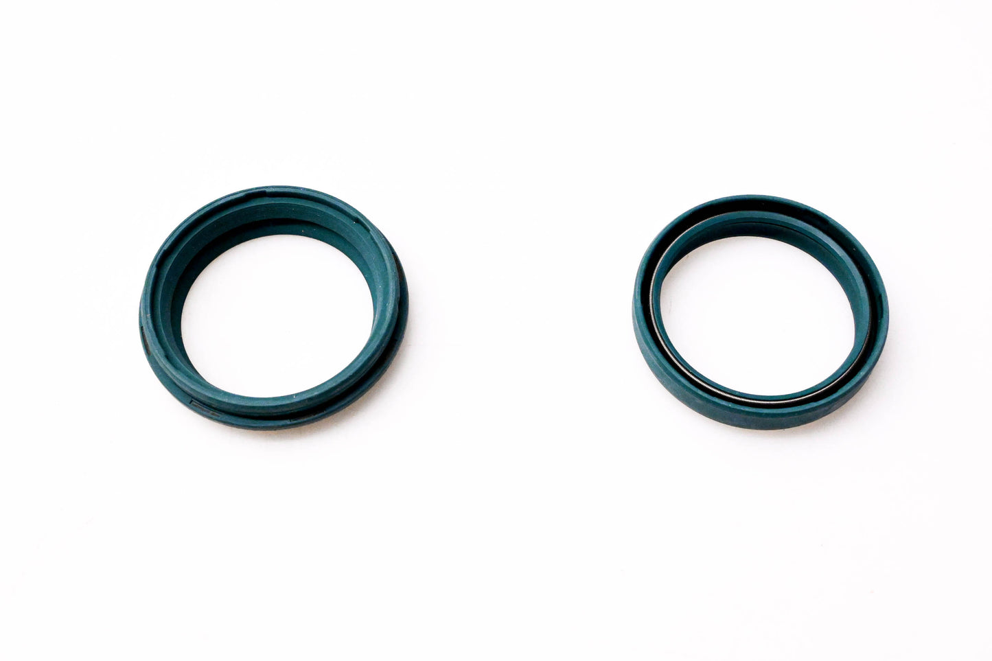 SKF KITG-48W-HD, 115-0485H Fork Seal Kit 48MM NOS
