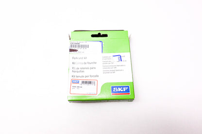 SKF KITG-48W-HD, 115-0485H Fork Seal Kit 48MM NOS