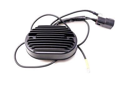 New OEM Harley-Davidson 74540-01 Voltage Regulator NOS