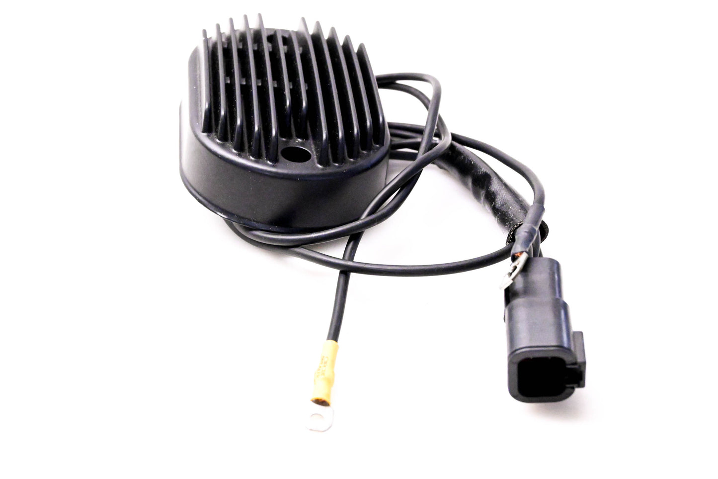 New OEM Harley-Davidson 74540-01 Voltage Regulator NOS