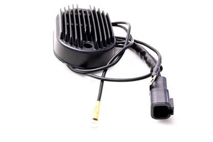 New OEM Harley-Davidson 74540-01 Voltage Regulator NOS