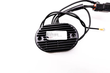 New OEM Harley-Davidson 74540-01 Voltage Regulator NOS