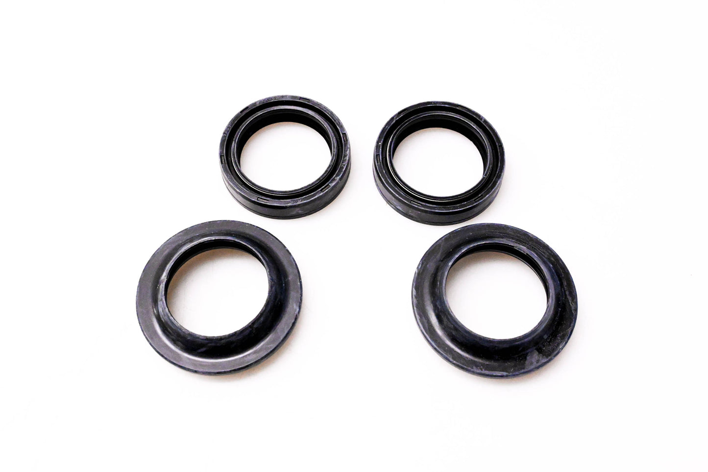 Pro X 40.S375011 Fork Seal/Wiper Kit NOS