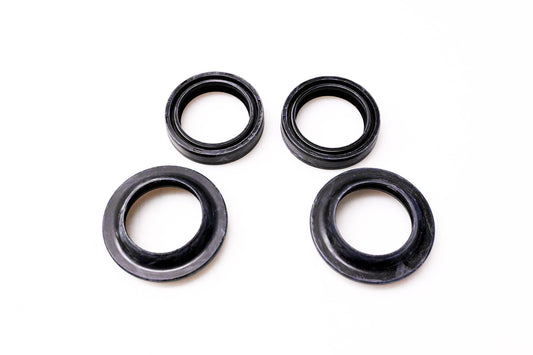 Pro X 40.S375011 Fork Seal/Wiper Kit NOS
