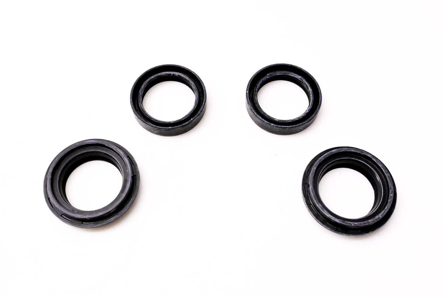 Pro X 40.S375011 Fork Seal/Wiper Kit NOS