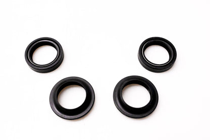 Pro X 40.S354811 Front Fork Seal & Wiper Kit NOS