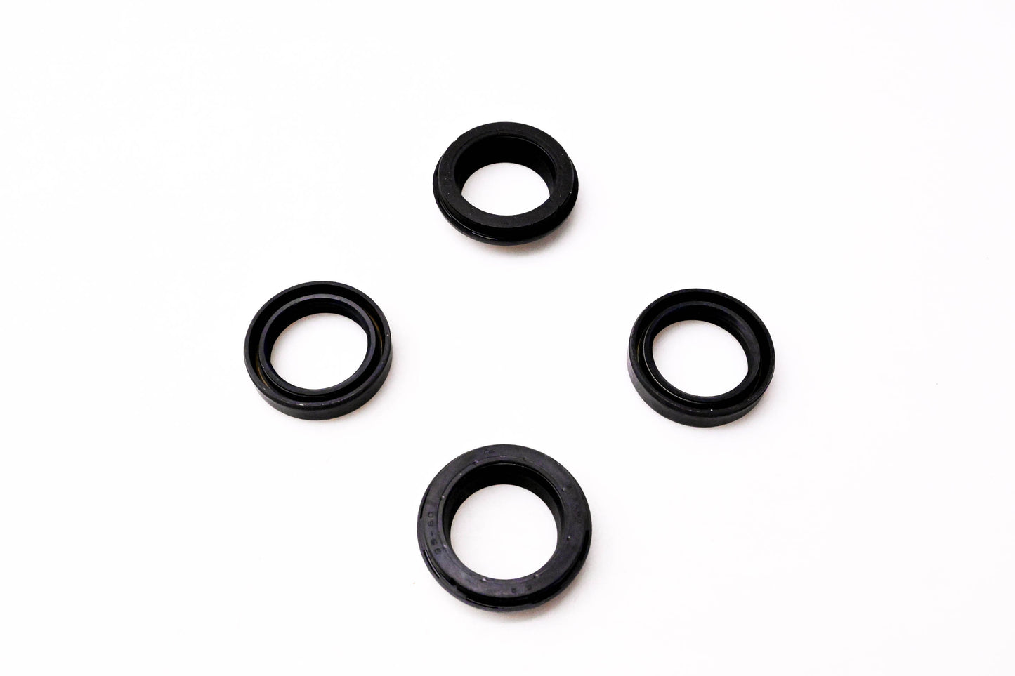 Pro X 40.S354811 Front Fork Seal & Wiper Kit NOS