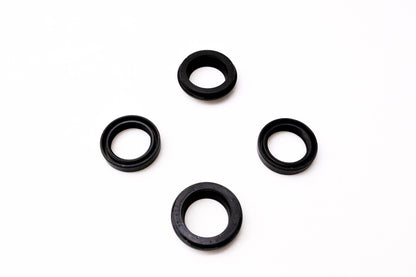Pro X 40.S354811 Front Fork Seal & Wiper Kit NOS