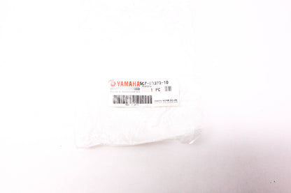 New OEM Yamaha 5C7-83330-10-00 Rear Flasher Light Assembly NOS