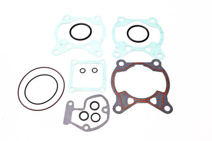 Vertex 860VG810340 Top End Gasket Kit NOS