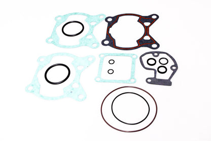 Vertex 860VG810340 Top End Gasket Kit NOS