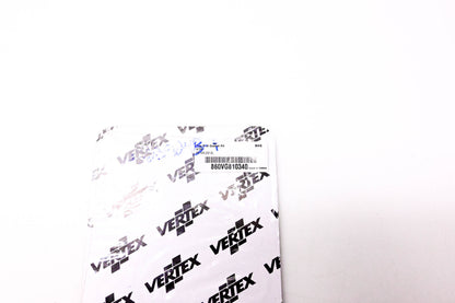 Vertex 860VG810340 Top End Gasket Kit NOS