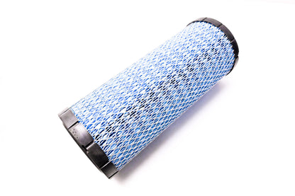 New OEM Polaris 7082115 Air Filter Blue NOS