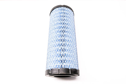 New OEM Polaris 7082115 Air Filter Blue NOS