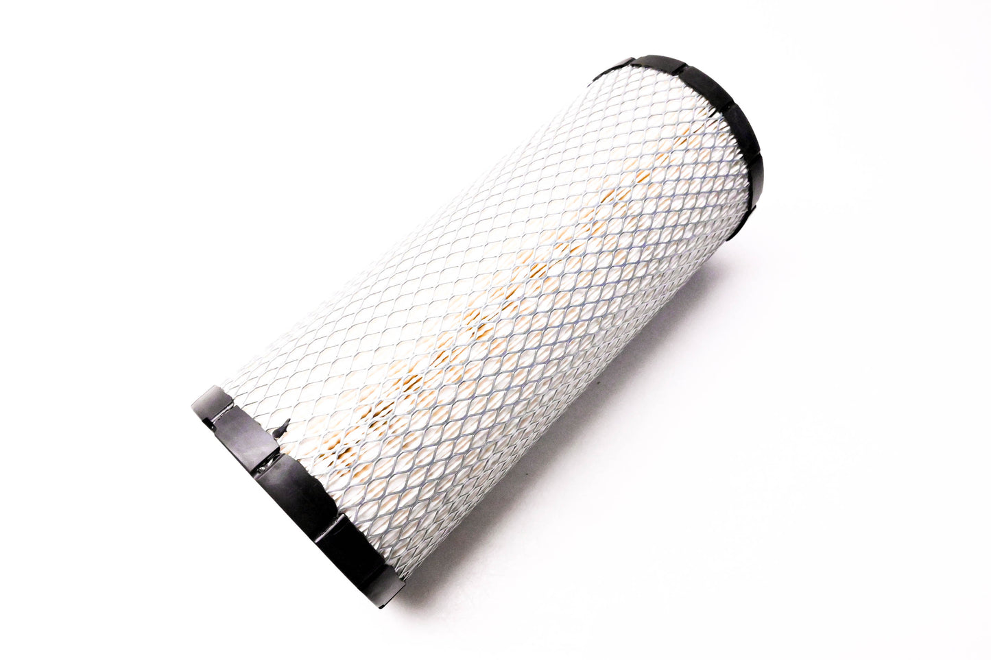 New OEM Polaris 7082115 Air Filter White NOS