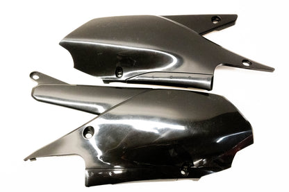 UFO 0520-2334, 2040590227 Side Panel NOS