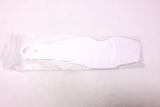 1 51018-101-20, 2602-0940, 956957 Tear-Offs RC2/AC2/ST2 Qty 20 NOS