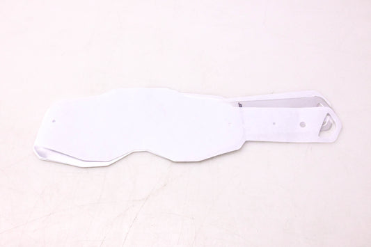 1 51018-201-14, 2602-0942, 956959 Tear-Offs RC2/AC2/ST2 Qty 14 NOS