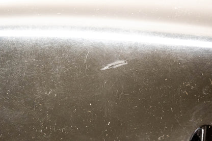 UFO 0520-2334, 2040590227 Side Panel NOS