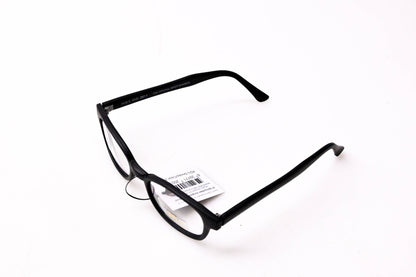 KD's 20015 Biker Sunglasses Smoke/ Clear NOS