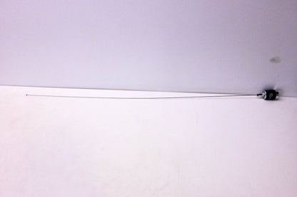 Laird B1442N-RU1, 80632713283, B1442N Whip NOS