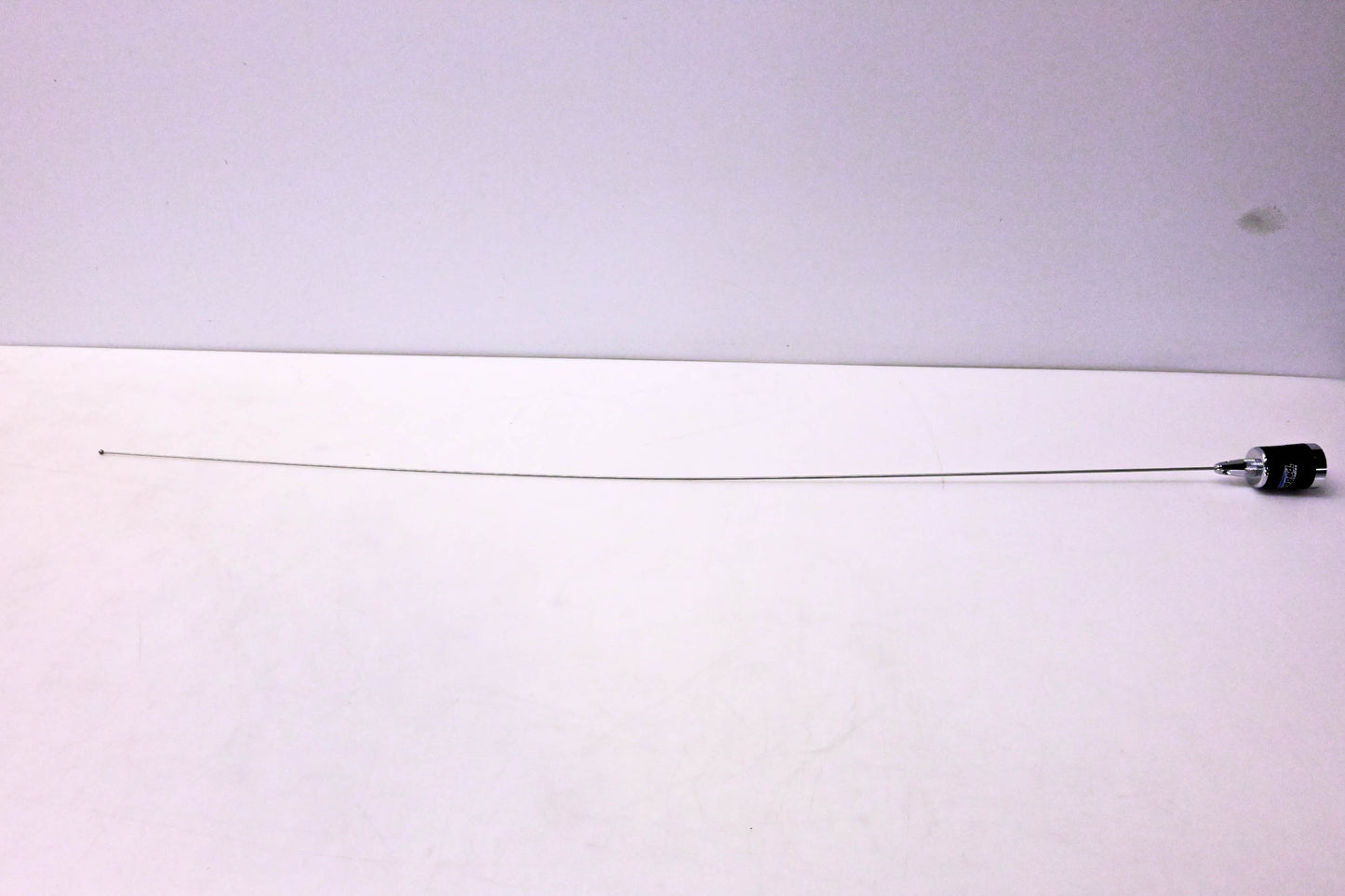 Laird B1442N-RU1, 80632713283, B1442N Whip NOS