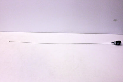 Laird B1442N-RU1, 80632713283, B1442N Whip NOS