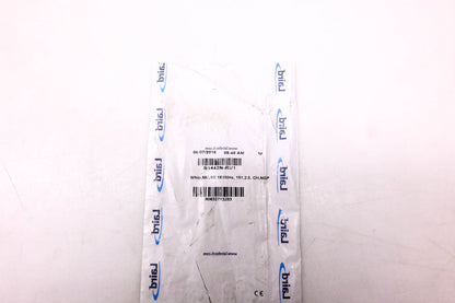 Laird B1442N-RU1, 80632713283, B1442N Whip NOS