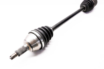 Moose Utility Division 0214-0928 Axle Kit NOS