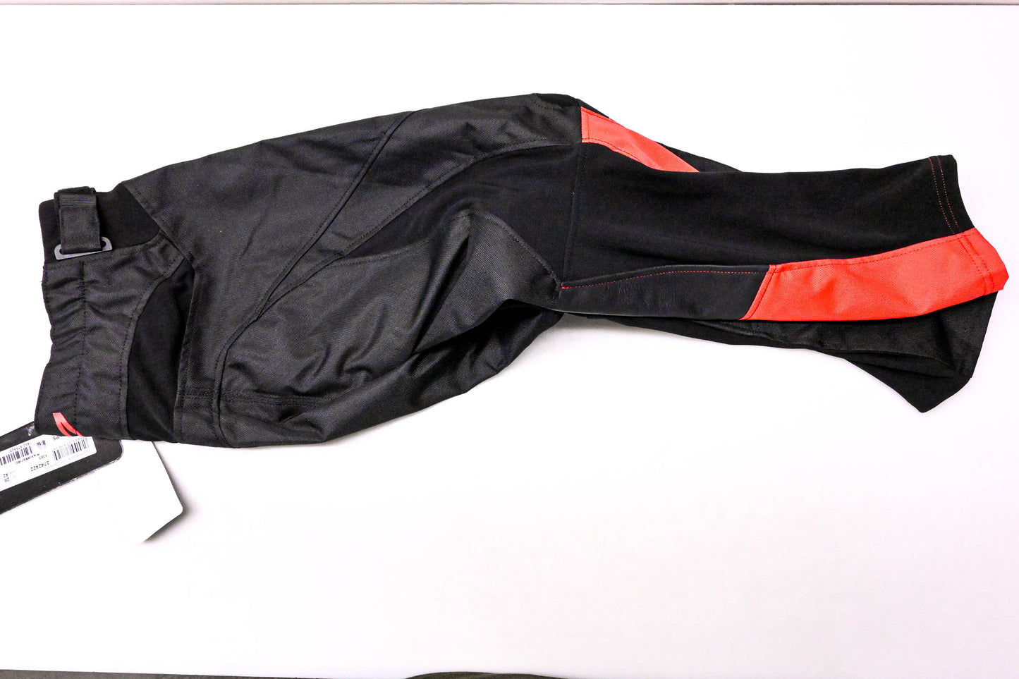 Alpinestars 3742422, 482-975928 Youth Racer Chaser Pants Size 28 NOS