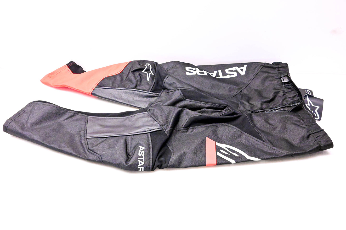 Alpinestars 3742422, 482-975928 Youth Racer Chaser Pants Size 28 NOS