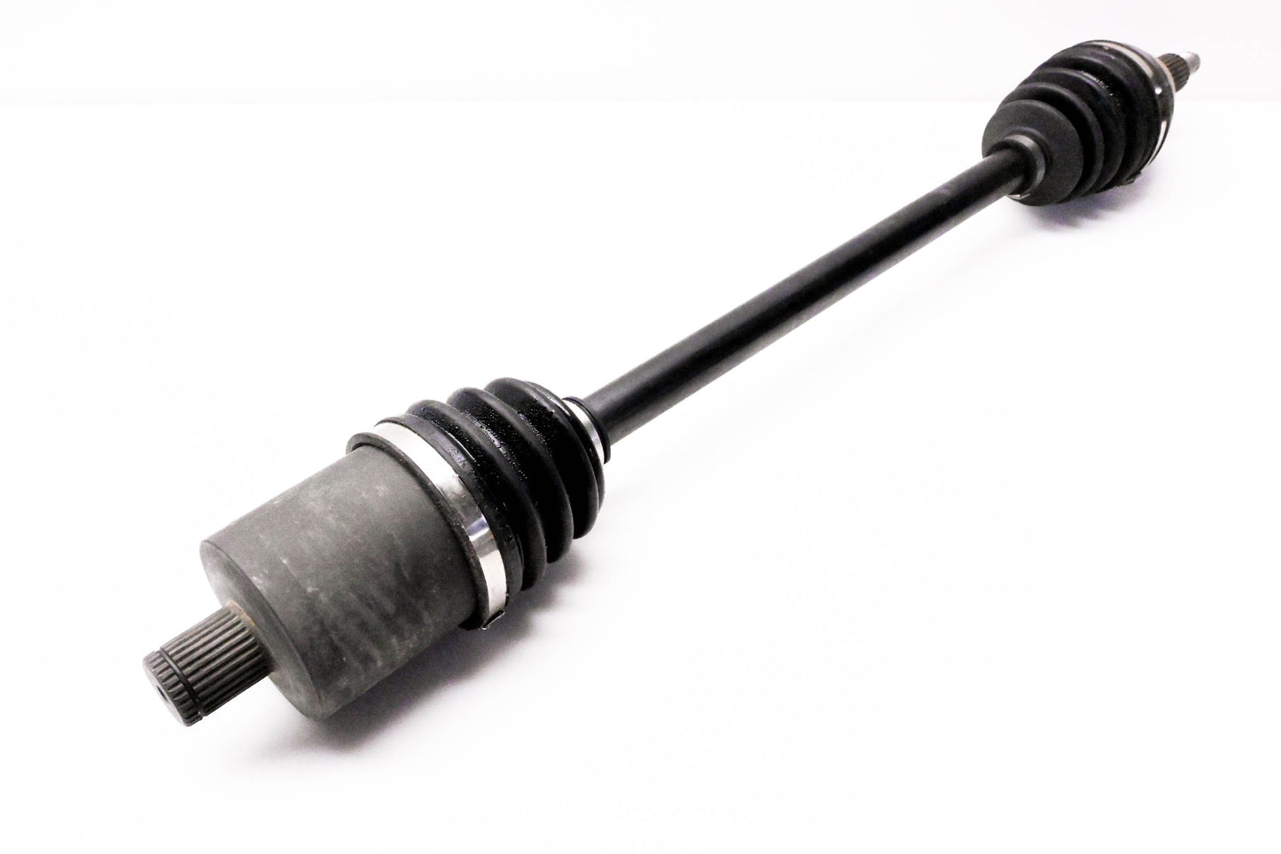 Moose Utility Division 0214-0928 Axle Kit NOS