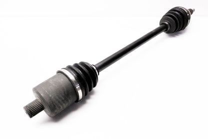 Moose Utility Division 0214-0928 Axle Kit NOS