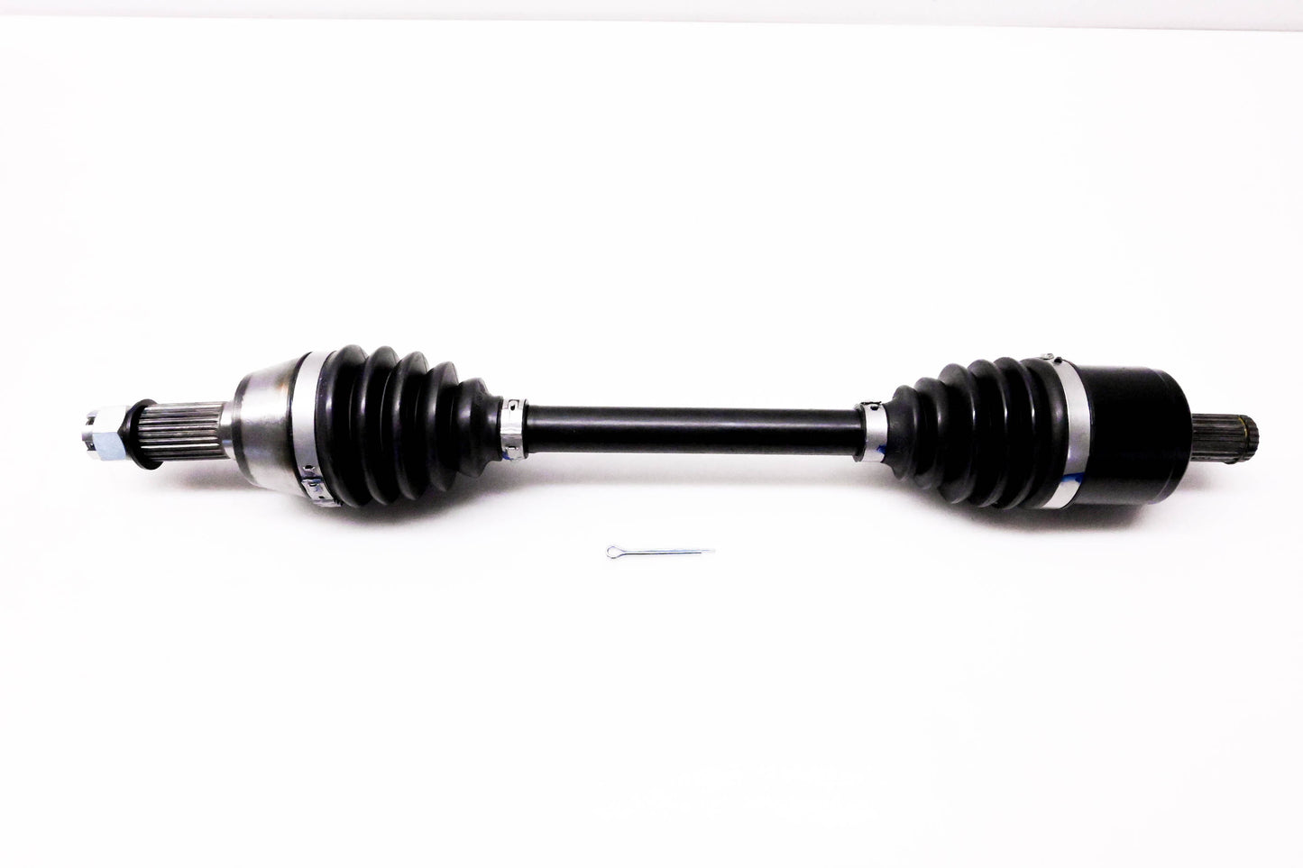 Open Trail 501-096010 Heavy Duty Axle NOS