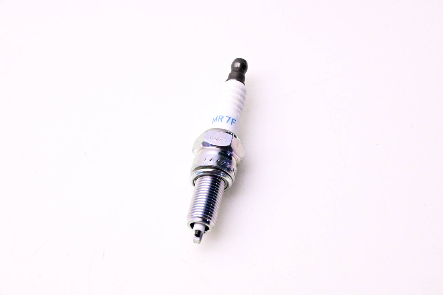 NGK 95897, MR7F Spark Plug NOS