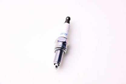 NGK 95897, MR7F Spark Plug NOS