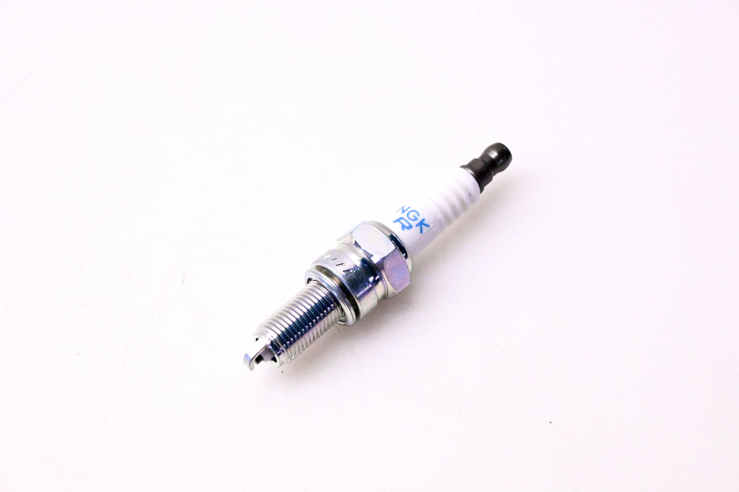 NGK 95897, MR7F Spark Plug NOS
