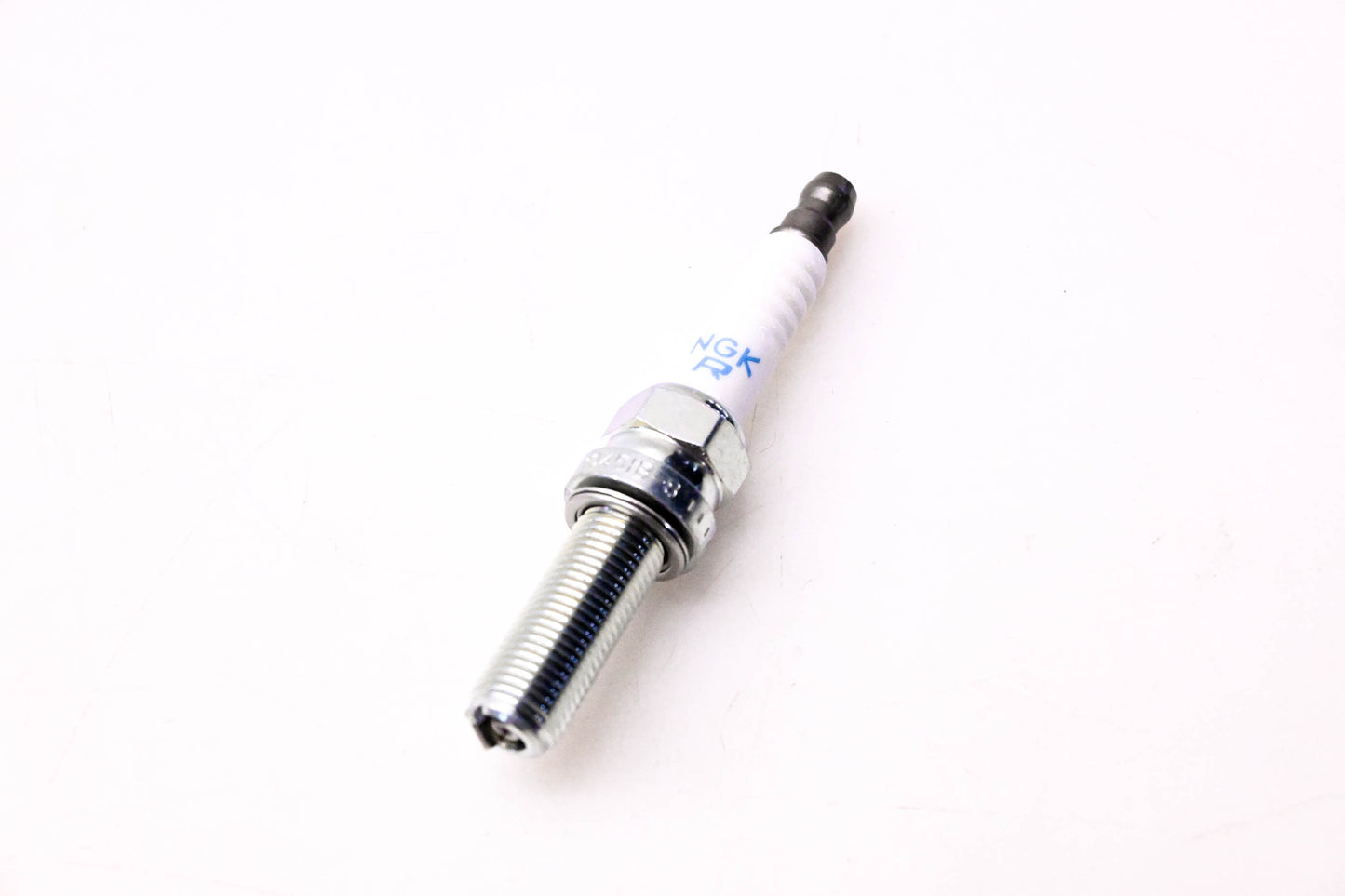 NGK R0451B-8, 9356 Spark Plug NOS
