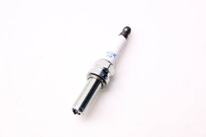 NGK R0451B-8, 9356 Spark Plug NOS